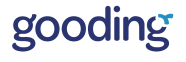 gooding logo